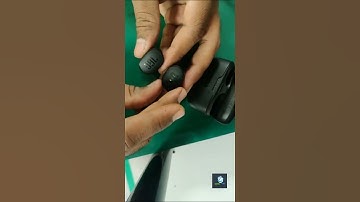 How to Hard Reset JBL Tune 130NC  #jblpartyboxencore#jbl #viralshorts #viralvideo