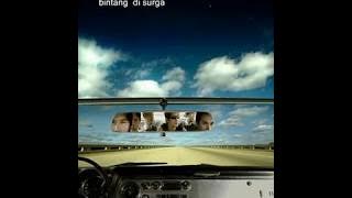 Peterpan - Bintang Di Surga Full Album