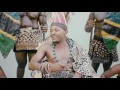 Makomando - Saula  (OFFICIAL VIDEO) Mp3 Song