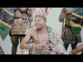 Makomando - Saula  (OFFICIAL VIDEO)