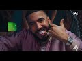 HIPHOP DRIVE 11 VIDEO FT FIVIO FOREIGN ICE SPICE DJ KHALED CENTRAL CEE LIL DURK NAV EST GEE DANYTOX