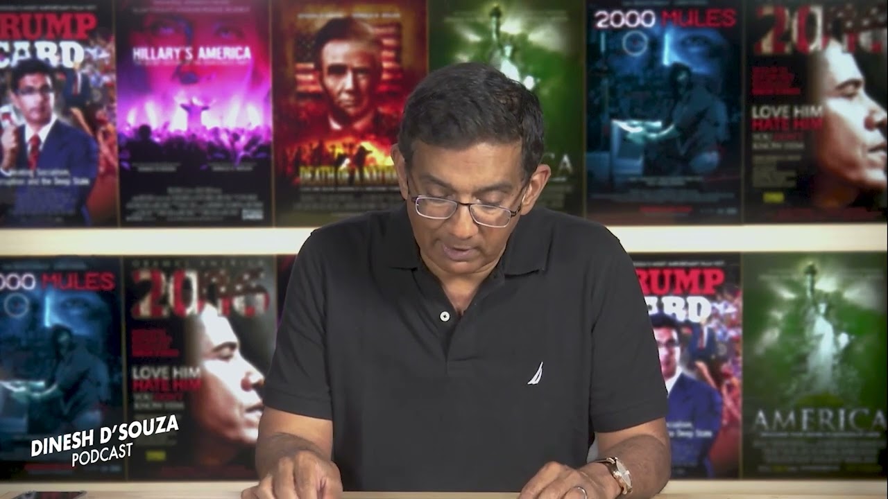 FL's History Standards Teach the Truth About Slavery But Downplay the Democratic Party's Culpability