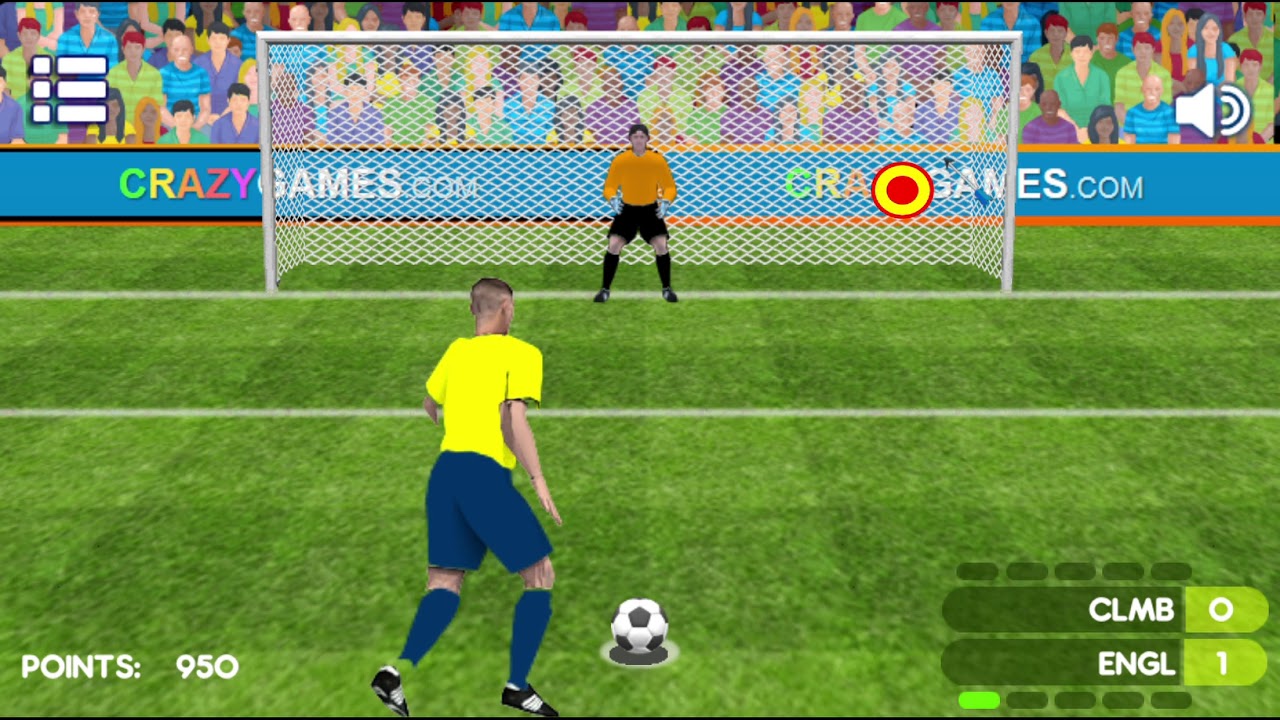 jogos para jogar com os amigos online