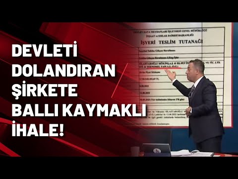 Video: Sihirli aynalar ve büyücülük özellikleri: batıl inanç ve gerçeklik