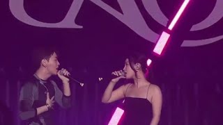 230709 | Lee Hi, Gray ~ Party for the Night | TMEA Music Festival 2023