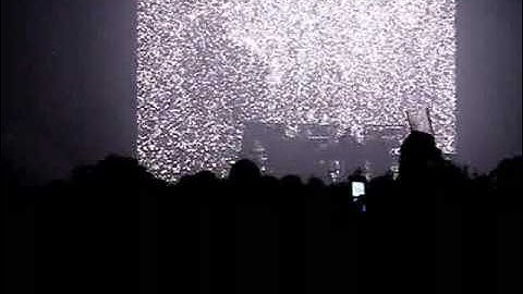 Thumbnail of The Chemical Brothers - The sunshine underground