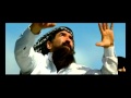 DJ Smash Shahzoda Между небом и Землёй Mp4 