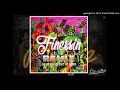 Lil Wayne -  Finessin (Remix) ft.  Kevin Gates Lil Bibby & Baby E