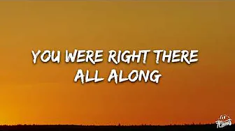 Myles Smith - Stargazing (Lyrics) Myles Smith - Stargazing (Lyrics)