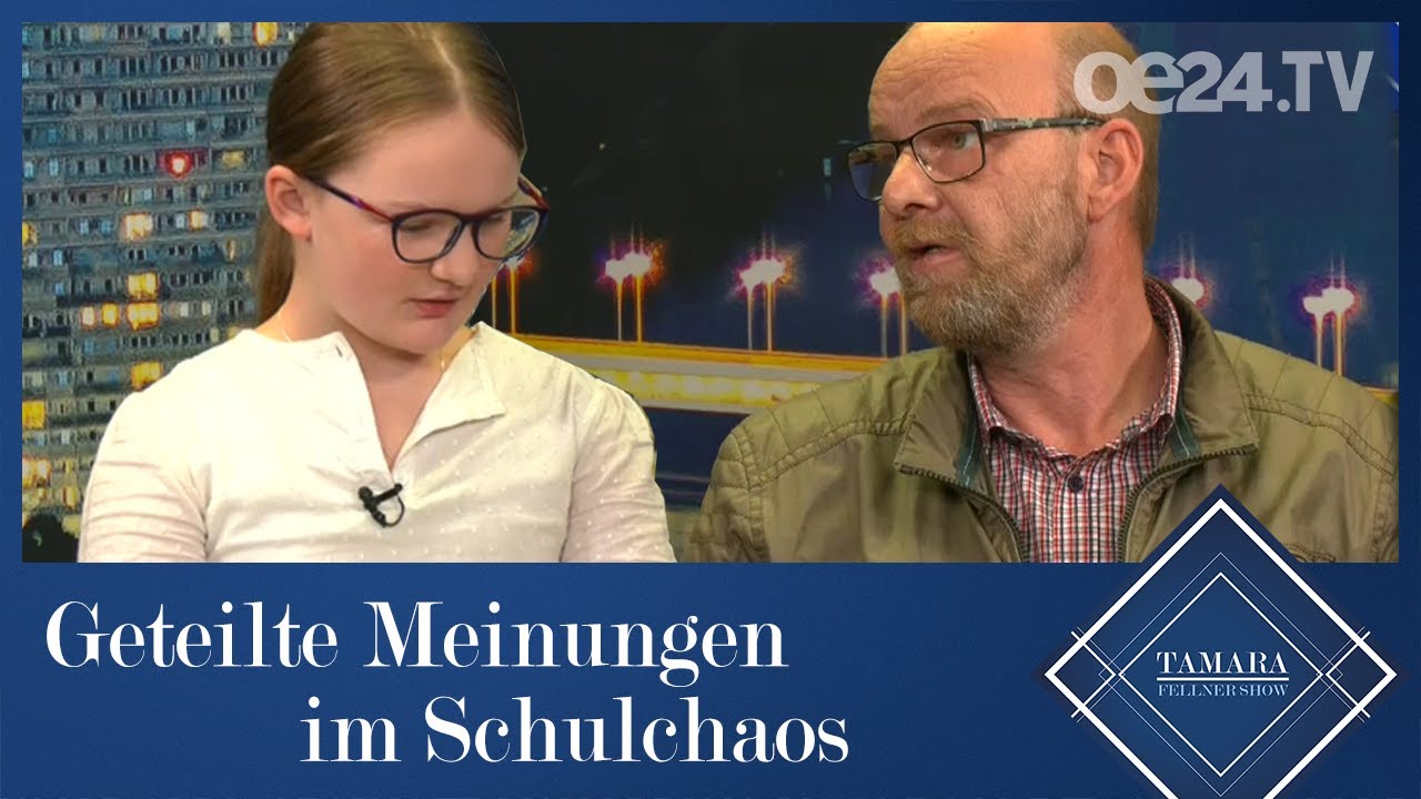 SCHULCHAOS IN UNICORN CITY | Luis, Hannah \u0026 Julian machen das Klassenzimmer unsicher| Folge 71 - 80