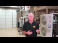 Infrared Heating Basics (1 of 5)