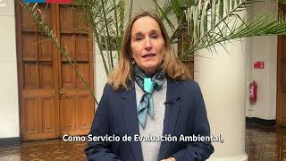 Día Mundial Del Medio Ambiente 2025