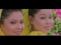 Dil Le Gayi Odhaniya Waali [ Title Song ] Feat.Khesari lal Yadav & Smrithi Sinha Mp3 Song