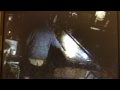 Spingfield Police: Do You Know This Guy?