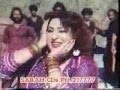 Badar Munir Pashto Movie Song