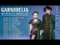 Garnidelia    garnidelia    garnidelia    garnidelia    garnidelia    