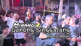 Download Lagu Minang Gunung Singgalang Viral TikTok π|| Lagu Joget Terbaru Rmxr Armin Full Bass Audio Busel 2025 MP3 Download Lagu Minang Gunung Singgalang Viral TikTok π|| Lagu Joget Terbaru Rmxr Armin Full Bass Audio Busel 2025 MP3