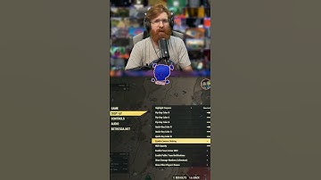 Why You Should Disable This Setting In Fallout 76