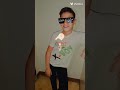 مركب الصحاب غريق 