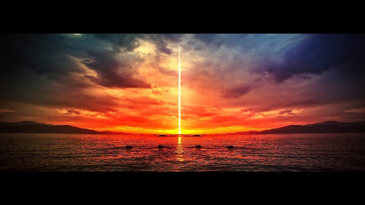 liquid drum and bass mix 2019       summer chillz   #21