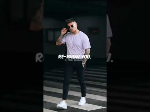 motivational quotes for a better life - YouTube