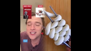 History’s Timeline Doesn’t Make Sense #shorts #timeline #weird #history #interesting #ypr