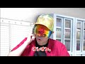 会社名がオレオレ詐欺すぎてオレオレ詐欺と間違われる人。