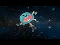 Shooting Star (Gumball Edition) (2nd Version)