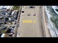 Dirty Heads - High & Mighty Tour 2021 WEEK 2