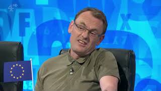 Cats Does Countdown – S04E06 (11 July 2014) – HD
