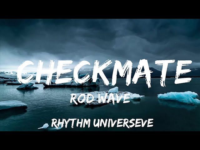 Highstarlavista - Checkmate: lyrics and songs