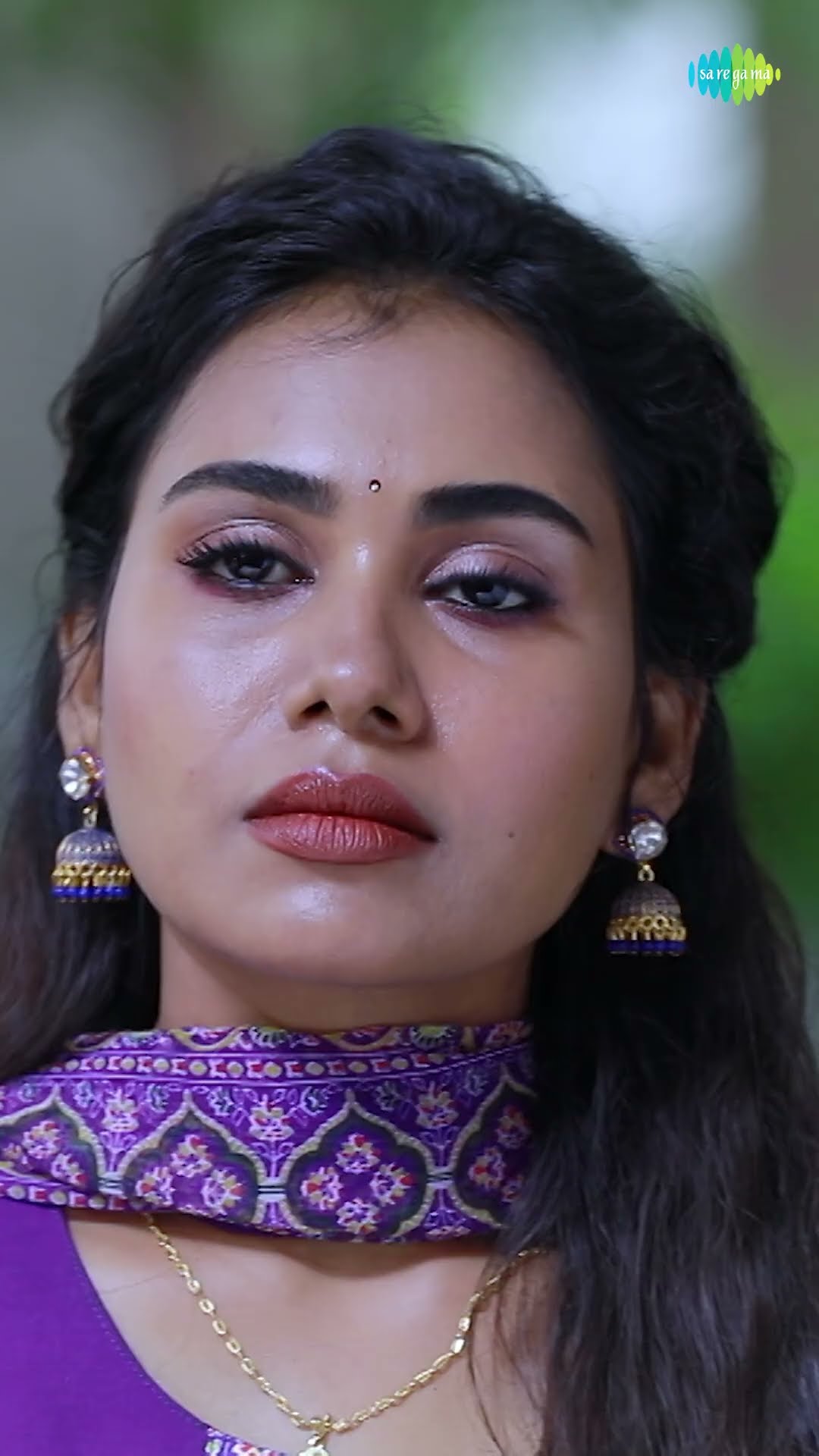 Ilakkiya Serial | EP 674 Promo | Shambhavy, Nandhan, Sushma | #shorts #ytshorts #youtubeshorts