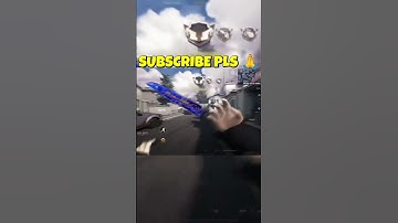 Life Of A BOT🤧 #callofduty #codm #codmobile