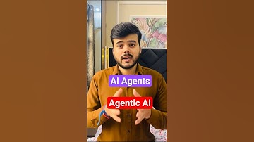IIT Patna is organizing a program on Agentic AI  #codingveda #agenticai #aiagents #ai #aicourses