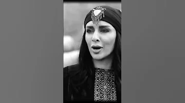 معد الحسان حول تغدا سمن وغسل ايديك بتاي موال 