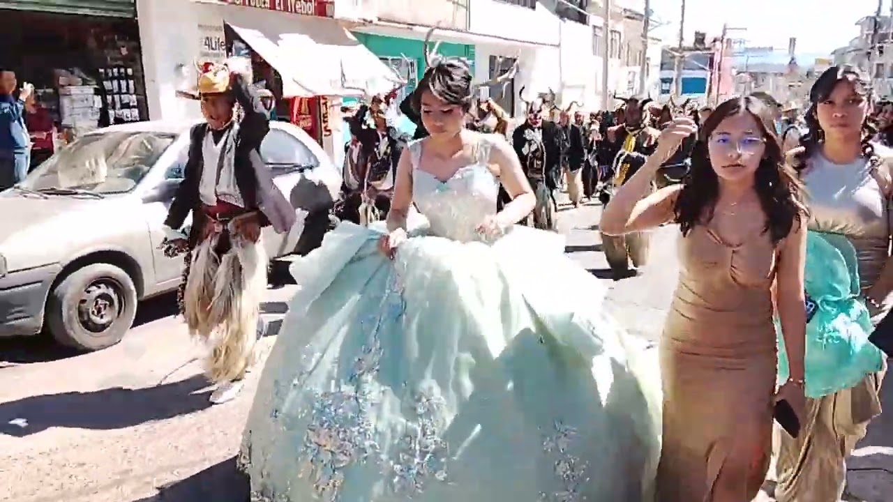 28 de febrero de 2026