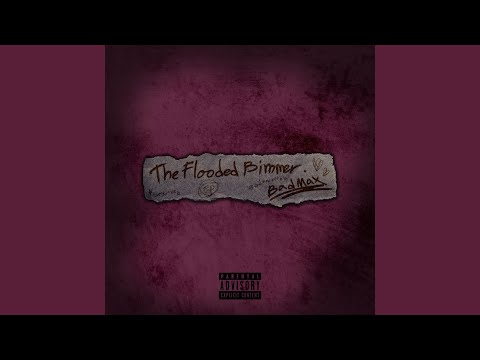 The Flooded Bimmer (Feat. Siggie Feb)