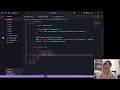 Demo Pemrograman Web PHP