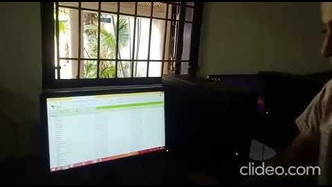 Creating Voice Clock App using Mit App Inventor
