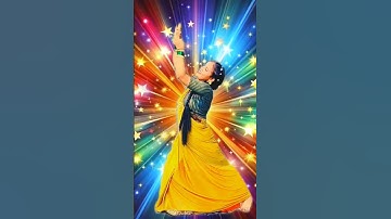 Unlock the Power of Smart Learning with Advanced Gadgets! 🌟🎓