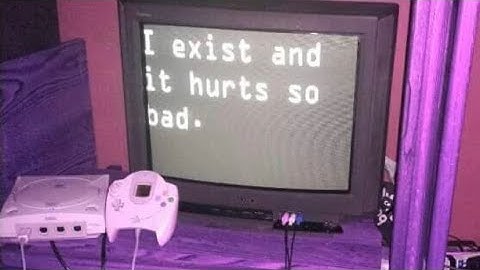 30Xi - BLISS IS A VIRTUE (prod. Lil $wedden x Yung Ripper)