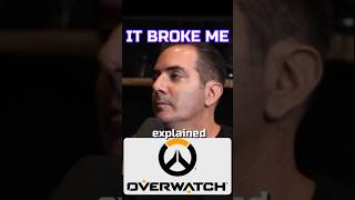 Jeff Kaplan Finally Reveals Why He Left Blizzard
