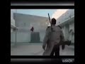 Azal se mohabbat ki dushman hai duniya