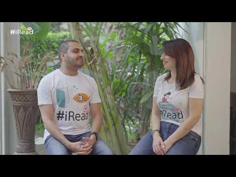 قابلتي كام راجل بطريق في حياتك