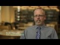Engaging with Video Learning Strategies