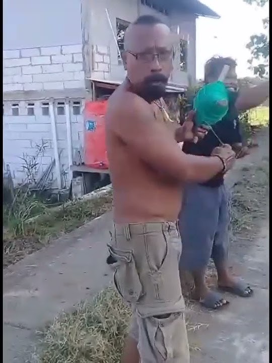AVATAR NDASMU!!