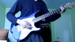 messing around with the eeeeee tuning