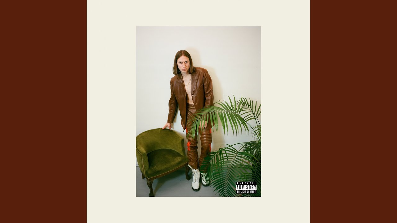 How Does It Work? adlı videoyu YouTube'da izle How Does It Work? adlı videoyu YouTube'da izle