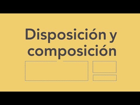 Video: ¿Para qué se utiliza la composición continua?