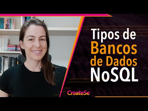 Tipos de Bancos